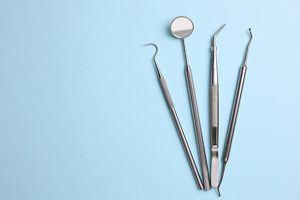 Top rated local Dental specialists in Del Rey, CA